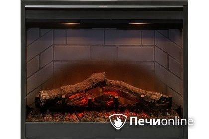 Электрический очаг Dimplex Symphony 26" DF2608-EU в Владимире